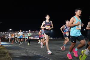 BIB: 
                            <button type="button" onclick="openModal(23636349)" class="btn btn-primary btn-sm float-right btn-popup" data-toggle="modal" data-target=".modal-high-quality">
                        <i class="fas fa-shopping-cart"></i> Add to Cart
                    </button>
                                            <button type="button" onclick="isThisMe(23636349, true)" class="btn btn-success btn-sm float-right btn-popup btn-isme hidden" data-toggle="tooltip" data-placement="bottom" title="นี่คือรูปของคุณใช่ไหม คลิกที่นี่เพื่อเอาเข้าอัลบั้ม">
                        <i class="fas fa-plus"></i> Add to album
                    </button>
                    <button type="button" onclick="isThisMe(23636349, false)" class="btn btn-warning btn-sm float-right btn-popup btn-isnotme hidden">
                        <i class="fas fa-ban"></i> Remove from album
                    </button>